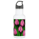 Suche nach tulpen trinkflaschen Natur