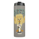 Suche nach lustiger vogel reisebecher Looney melodien