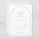Suche nach kalender einladungen Termin vormerken