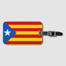 Suche nach barcelona gepäckanhänger Katalonien