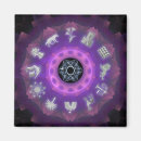 Suche nach alle stämme magnete Rosa