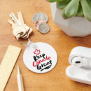 Suche nach ahornblatt schlüsselanhänger Patriotisch