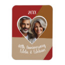 Suche nach 40 jahre magnete Couple