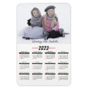Suche nach kalender magnete Jahr