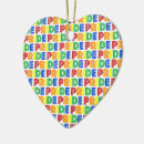 Suche nach gay ornamente Lgbtq