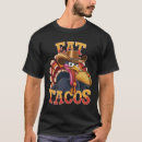 Suche nach mexikanisch tshirts Truthahn