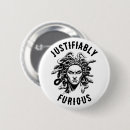 Suche nach wütend buttons Politisch