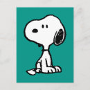 Suche nach schulz postkarten Sonntagszeitung