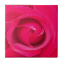 Suche nach romantische rose fliesen Blumig