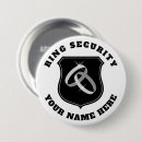 Suche nach ring buttons Klingelträger