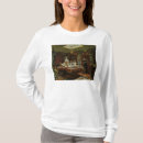 Suche nach collections tshirts Kollektor