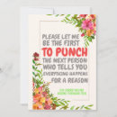 Suche nach entschuldigung einladungen Beileid