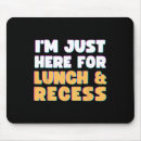 Suche nach mittagessen mousepads Einfach