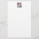 Suche nach bandgeschenk Krebs
