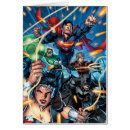 Suche nach neue 52 Aquaman