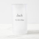Suche nach hochzeitsgeschenk tassen Trauzeugin