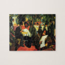 Suche nach august puzzle Expressionismus