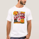 Suche nach gespenster tshirts Paranormal