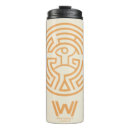 Suche nach android tassen Tv show