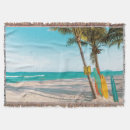 Suche nach surfbrett decken Strand