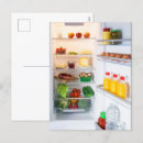 Suche nach kühlschrank postkarten Nahrung