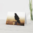 Suche nach farbfotografie Vogelvogel