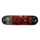 Suche nach charakter skateboards skaten Charaktere