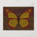 Suche nach orientalisches muster postkarten Chinesisch