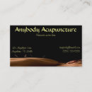 Suche nach natürliche medizin visitenkarten Holistisch