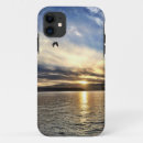 Suche nach friedlich iphone hüllen Ozean
