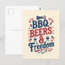 Suche nach freedom postkarten 4 juli