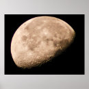 Suche nach moon phases poster Mittagessen