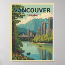 Suche nach vancouver poster Reiseplakat