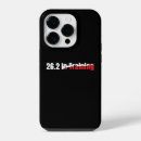 Suche nach marathon iphone hüllen 26