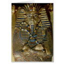Suche nach tutankhamun postkarten Sarkophag