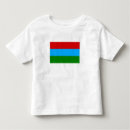 Suche nach republik tshirts Patriotisch