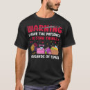 Suche nach kreuzstich tshirts Nähen