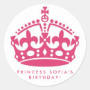 Suche nach prinzessin aufkleber Für sie