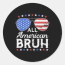 Suche nach witzbold aufkleber Usa