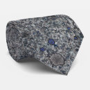 Suche nach granit krawatten Natur