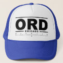 Suche nach chicago kappen Reise