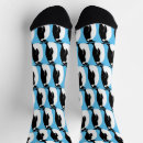 Suche nach pinguin kleidung Winter