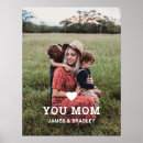 Suche nach für mama poster Modern