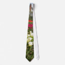 Suche nach parks krawatten Blume
