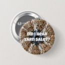 Suche nach lustige stricken buttons Zitat