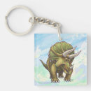 Suche nach triceratops schlüsselanhänger Tiere