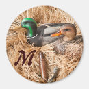 Suche nach enten magnete Monogramm
