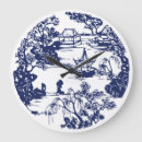 Suche nach pagode wanduhren Orientalisch