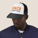 Suche nach basketball kappen Gecoacht