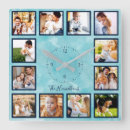 Suche nach fotos wanduhren Erstelle selbst